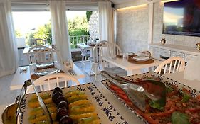 B&B ベットーラ デル レ